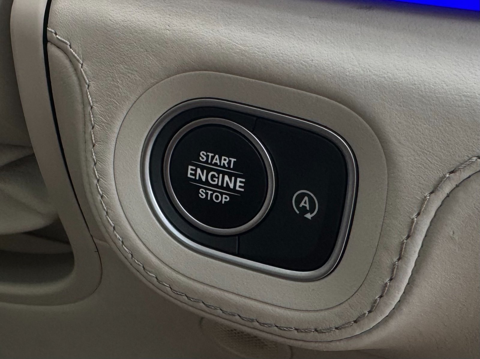 
								2023 Mercedes-Benz GLS 600 Maybach 4MATIC full									