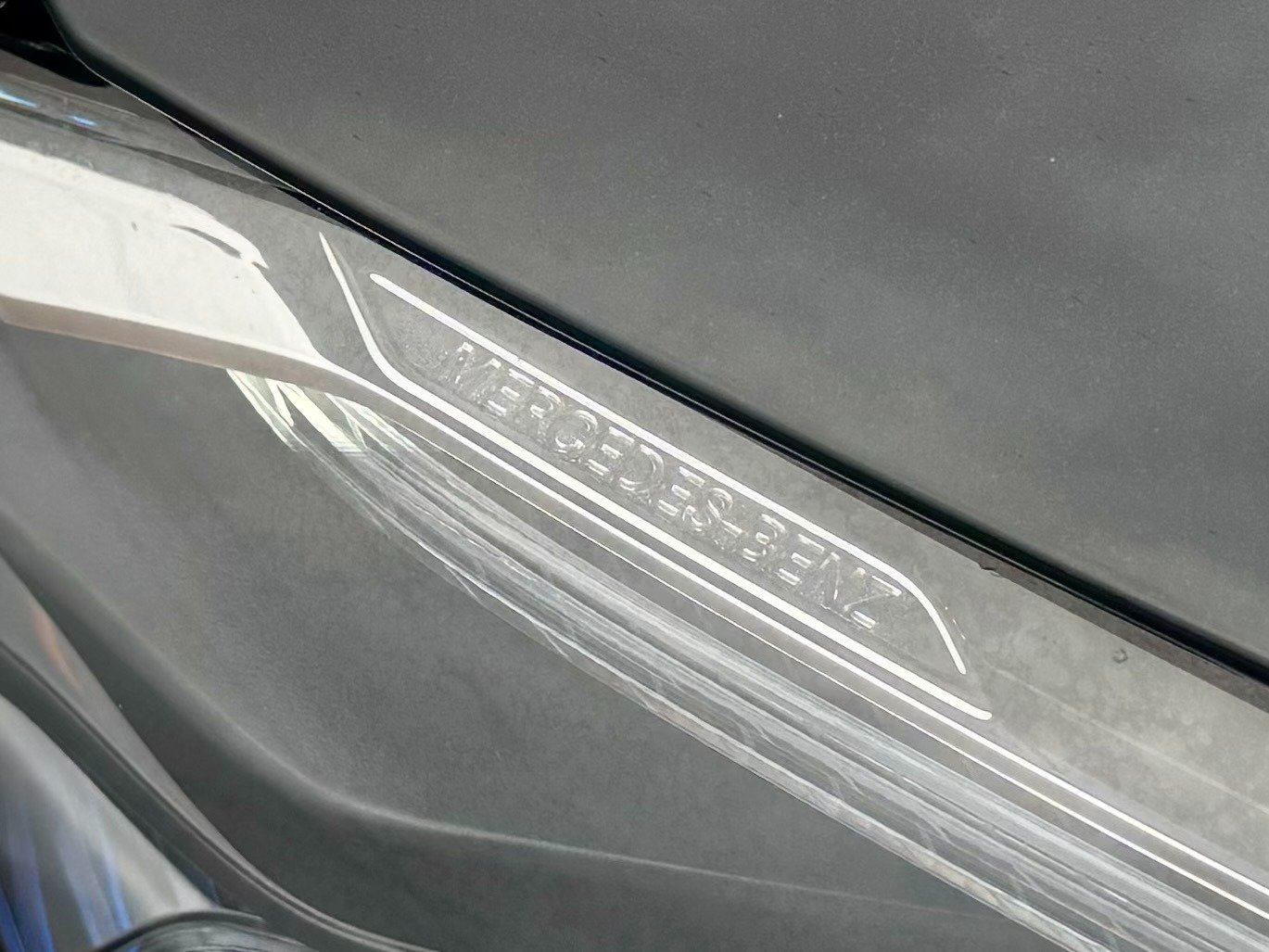 
								2023 Mercedes-Benz GLS 600 Maybach 4MATIC full									
